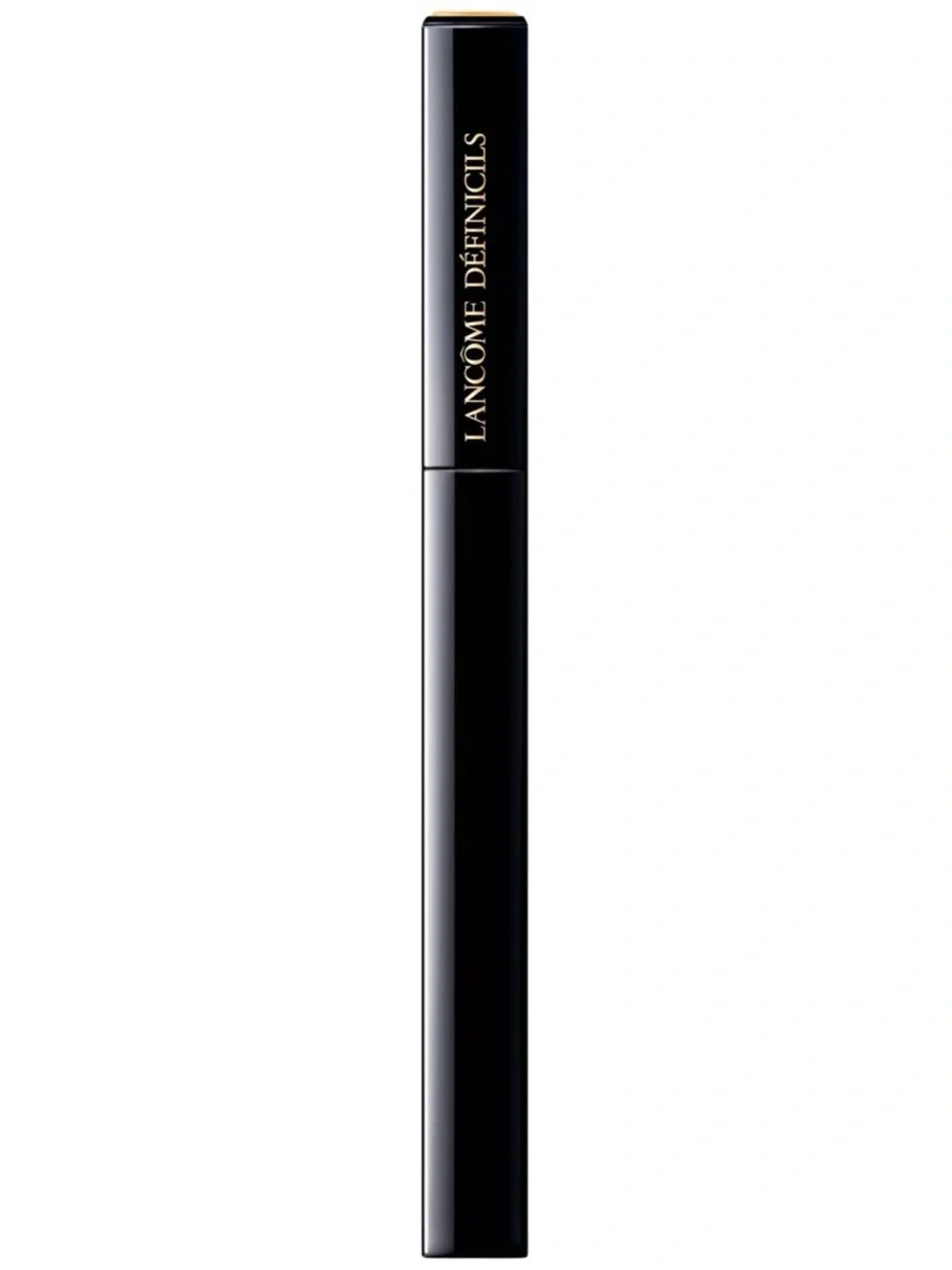 Lancôme Black Definicils High Definition Mascara